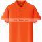 Wholesale High Quality Polo T-shirts for Men Custom Pattern Logo Premium Designs Comfortable Fitting OEM ODM