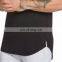 High Quality 100% Cotton Pique Mens Customized Polo T Shirts With Custom Logo