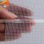 window screen mesh mosquito gauze Have a long service life