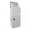 Anti Theft Outdoor Smart Mailbox Outdoor Parcel Delivery Box waterproof mailbox