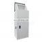 Factory direct Drop & metal outdoor parcel delivery box Freestanding Locking Parcel Drop Box