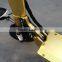 foldable cheap mini electric scooter