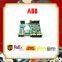 5SHY3545L0016 3BHB020720R0002 3BHE019719R0101 GVC736BE101 ABB IGCT IN STOCK