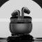 2021 The original Xiaomi FlipBuds Professional Edition supports 40dB noise reduction smart touch control wireless earphones