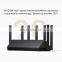 Xiaomi AIoT router AX6000 WiFi 6 enhanced version signal extender