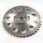 TK1001-16 Auto Timing Chain Kit OE 5636453 55355345 11103991 Engine X10XE Z14XEP For OPEL