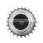 Timing Gear for Iveco Fiat 3.0L 24 Teeth Gear Sprocket TG1036