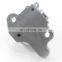 Auto parts Timing Chain Tensioner For Toyota 1GDFTV 2GDFTV TN1586