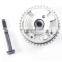 REVO VVT GEAR CAMSHAFT GEAR VARIABLE VALVE TIMING SPROCKET 4805441 12626161 VT1033-1