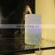 filterless humidifier oil air freshener diffuser vaporizing humidifier