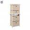 New Product Chest Of Drawer Bedroom Home Furniture