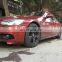 Комплекты кузова U KISS Полный комплект бамперов для BMW E 92 E 93 Купе серии 3. Усовершенствованные комплекты кузова M3. Передний бампер с крыльями