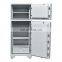 JIMBO custom steel coffre fort money fire resistance safes