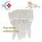 HC-R079 Disposable Veterinary Semen Collection Bag For Artificial Insemination