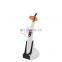 HC-L009 HOT SALE medical dental curing light LED wireless Led Curing Light