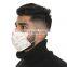 Disposable Kids Face Mask Printed Ear Hook
