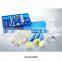 High quality combined spinal epidural anesthesia kit for hospital