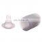 Low price disposable ear infrared thermometer probe cover