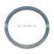 TCV Oil Seal High Pressure Oil Seal CFW Babsl 165*190*13 Hydraulic Pump Seal NBR FKM
