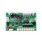 DENVER Manufacturer's original CNC system Laminating machine controller  Control system advertising equipment control system