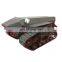 Large robot platform rc tracked vehicle for sale