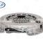GKP8001A  TYC-20 high quality auto clutch cover fits for TACOMA II Pickup ,4 RUNNER (_N130)