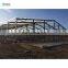 steel tubular structures steel structural buildings construction steel workshop plans