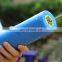 Reasonable Price Children New Summer Watergun Outdoor Games Children Floats Pool Toys Kids