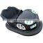 Popular fair rides antique ground-grid bumper cars floor for sale
