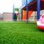 Top sale green garden flooring landscaping artificial lawn 30mm