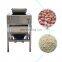 Professional almond dicing machine macadamia nut cutter peanut chopping machine