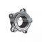 Russian market famous GAZelle NEXT  Front hub unit auto bearing A21R23-3103145 F-582873