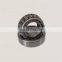 LM11749/10 40215-21000 size 17.462x39.878x13.843 tapered roller bearing rear wheel bearing in stock