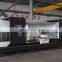 CK61125 Heavy Duty Horizontal CNC Metal Lathe Machine Price