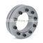 Z7a Keyless Shaft Electronic Lock Assemblies Lock Assembly