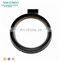 Auto Part Rear Camshaft Oil Seal OEM 55555805 Fit For CHEVROLET AVEO5 2009-2011