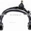 Hottest Best Rear Swing Arm 48630-60030 Left Front Upper Lower Control Arm For Toyota Tundra