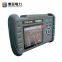 High Precision Battery Internal Resistance Tester DYXD-3000