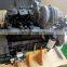Original 4 Stroke 6 cylinder Water-cooled SCDC 6CTA8.3-C construction machinery diesel engine 1 buyer