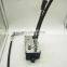 21EN32260  THROTTLE MOTOR ACCELERATOR FOR EXCAVATOR PARTS  MOTOR THROTLE MOTOR ASSEMBLE  TRUCK PARTS  21EN32260