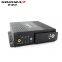 720P AHD Car Recorder SD Card MDVR GPS Function Fleet Management Mobile DVR