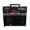 WSE-250 aluminum AC/DC inverter motor spare parts tig weld welding machine machinery