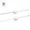 IEC61032 Figure 3 IP3X Degree 2.5mm test probe C