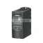 Brand New Siemens inverter siemens micromaster 440 inverter price 6SE7 032-6TG60 6SE70326TG60