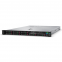 Дешевый серверный стой для компьютеров. Блок питания DL360 Gen10, Xeon 4210R 2.4ГГц, 10 ядер / 64ГБ DDR4 2933МГц / 2.4ТБ SAS 10K / 1U сервер для стойки