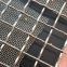Wide Stainless Steel Mesh 202 304 316L Stainless Steel Wire Mesh  For Filter