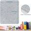 17 x 13.5 inch 100% New Zealand Wool Ironing Pressing Mat for Quilting