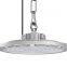 DOB IP65 UFO High Bay LED Lights (100-200W)