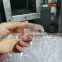 5Ton/24hr tube ice machine