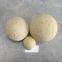 High Density Aluminium Oxide Thermal Insulation Sphere Ball Alumina Mill Grinding Refractory Ceramic Balls
